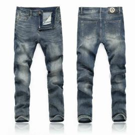 Picture of LV Jeans _SKULVSZ29-38yjn0815006